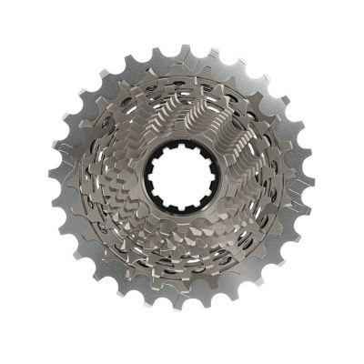 SRAM RED AXS XG-1290 12V 10-26 Cassette