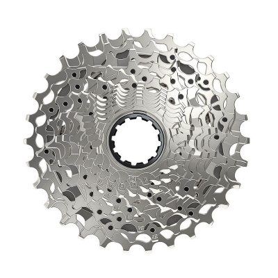 SRAM Rival AXS XG-1250 Wide 12V 10-36 cassette