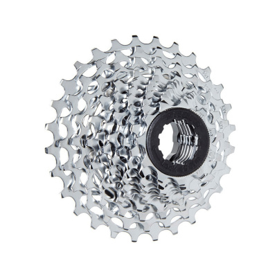 SRAM Rival22 PG-1130 11s 11/32 Cassette Silver