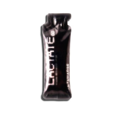 Santa Madre Lactate 60 Energy Gel 100 CAF 40g CHO