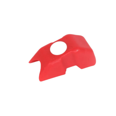 Seatpost Factor Wedge 02 VAM Gen 02 LS Red