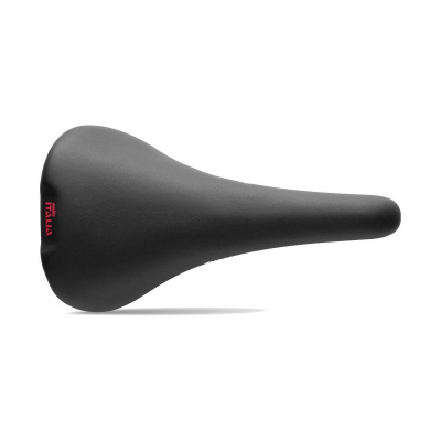 Selle Italia Flite 1990 Black Saddle
