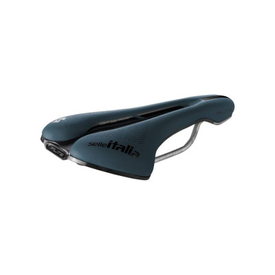 Selle Italia Flite Boost Gravel TI 316 Superflow Saddle