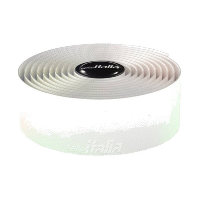 Selle Italia Opal White Handlebar Tape