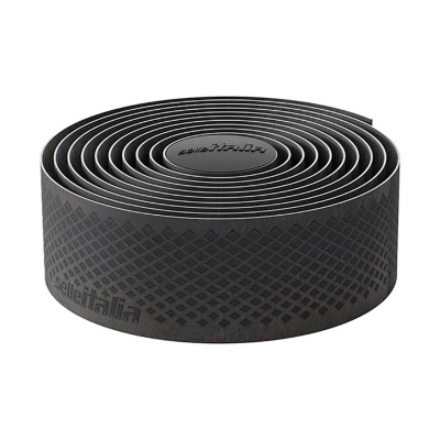 Selle Italia SG-Tape Black Handlebar Tape