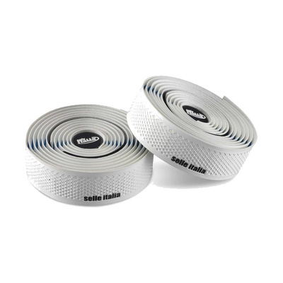 Selle Italia SG-Tape White Handlebar Tape