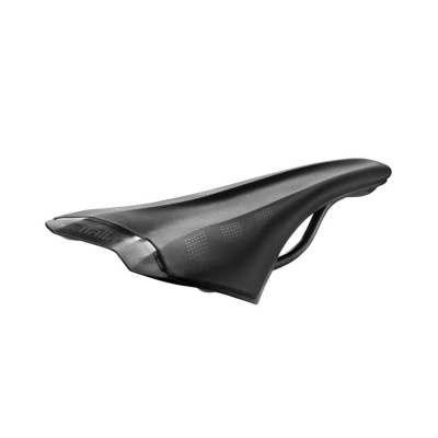 Selle Italia SLR Advan Saddle