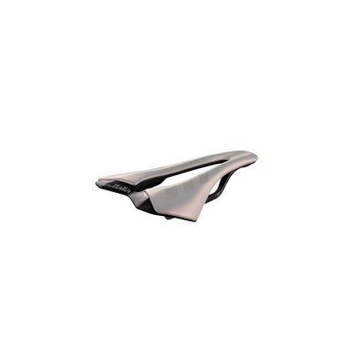 Selle Italia SLR Carbon Opal White Saddle