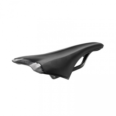 Selle Italia SLR Carbon Saddle