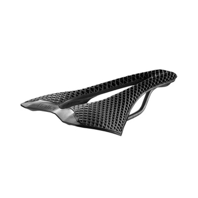 Selle Italia SLR Elite 3D Saddle