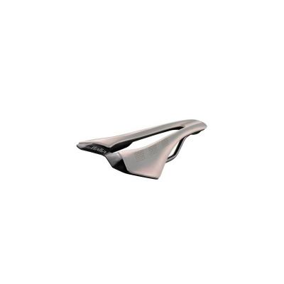 Selle Italia SLR Elite Opal White Saddle