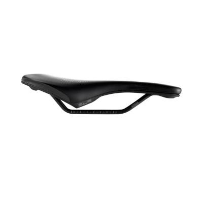 Selle Italia SLR Gravel Advan Saddle