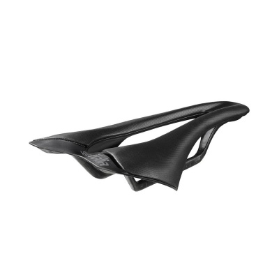 Selle Italia SLR Racing Replica Saddle