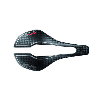 Selle Italia SP-01 Boost Tekno Superflow Saddle