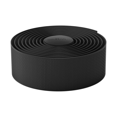 Selle Italia Smart Tape Black Handlebar Tape