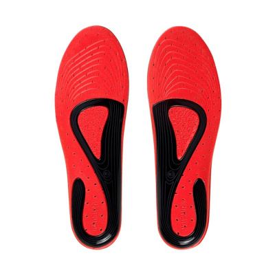 Selle Italia idmatch Insoles High Arch (3)