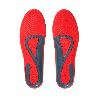 Selle Italia idmatch Insoles Medium Arch (2)