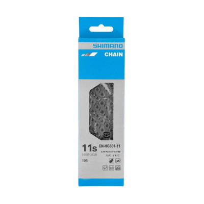Shimano 105 -11 speed HG-X11 Chain