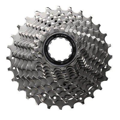 Shimano 105 R7000 11-28T Cassette (11 Speed)