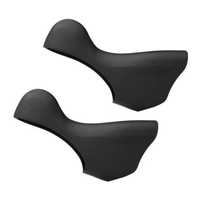 Shimano 105 ST-5700 Climbers