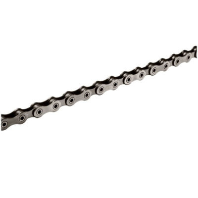 Shimano 116-link chain + QL CN-HG901 11-speed