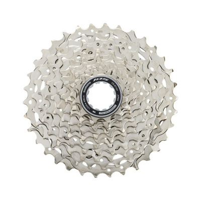 Shimano CS-R7101 12V 11-34 Cassette