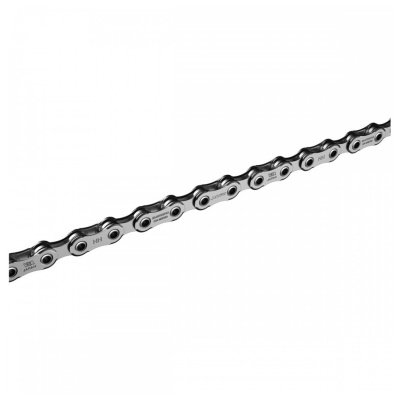 Shimano Chain 126 links XTR CN-M9100 12 speeds