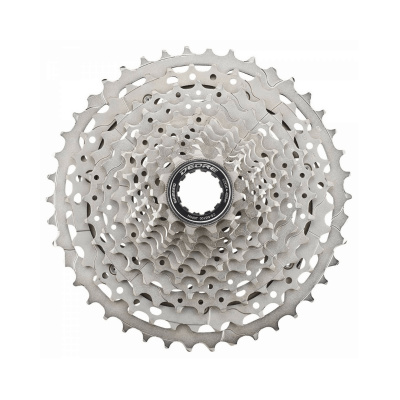 Shimano Deore CS-M5100
