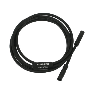 Shimano Di2 EW-SD50 Power Cable 650mm
