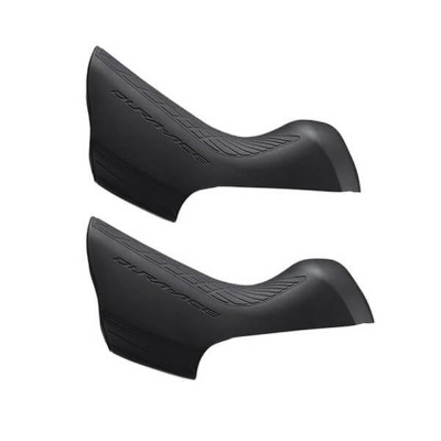 Shimano Dura Ace R9100 Climbers