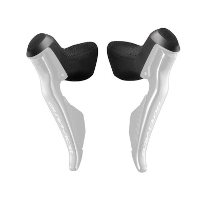 Shimano Dura Ace R9150 DI2 Climbers