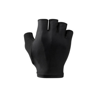 Shimano Escape Gloves Black