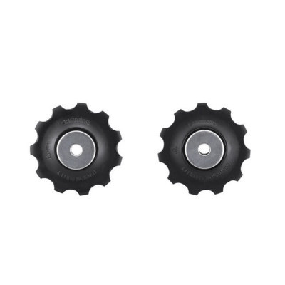 Shimano Guide Tension Pulley Set (RD-5800)