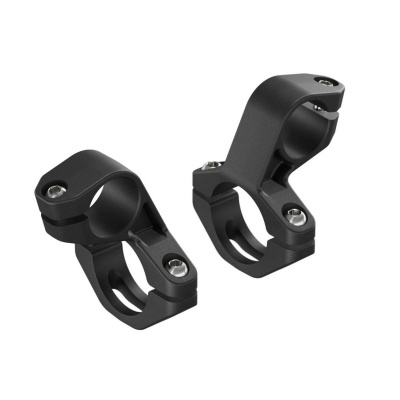 Shimano PRO Clip-On 31.8 mm Handlebar Mount