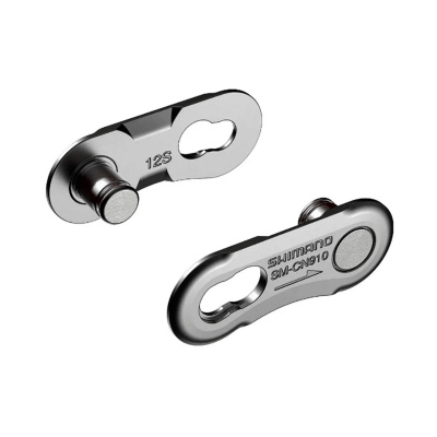Shimano Quick Link XTR QUICK LINK 12V / 11R x2