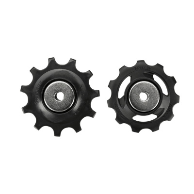 Shimano RD-7000 Pulleys