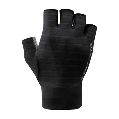 Shimano S-Phyre Flash Black Gloves