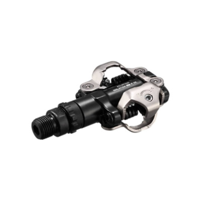 Shimano SPD M520 MTB Pedals