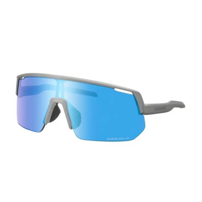 Shimano Technium glasses CE-TCNL2 Gray Blue Lens