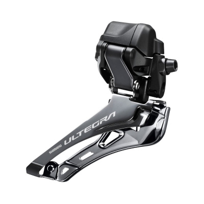 Shimano Ultegra Di2 Front Derailleur 2x12 Speeds FD-R8150