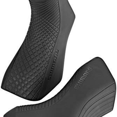 Shimano Ultegra R8070 DI2 Disc Climbers