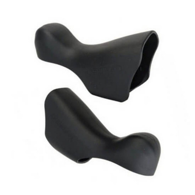 Shimano Ultegra ST-6700 Climbers