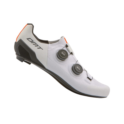 Shoes DMT SH10 White