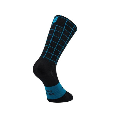 Sock Sporcks Grand Colombier Black