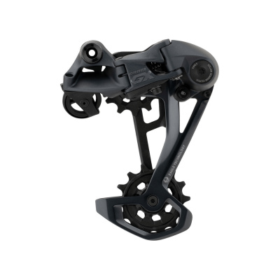 Sram GX Eagle 12V Rear Derailleur Lunar Gray