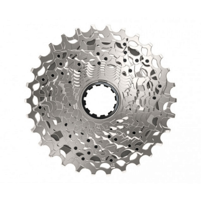 Sram Rival AXS XG 1250 10-30 D1 Cassette