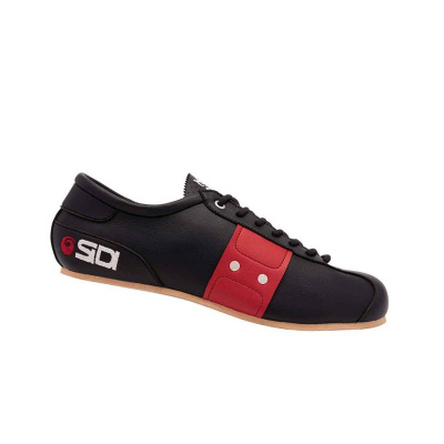 Sidi Tenacia Shoes