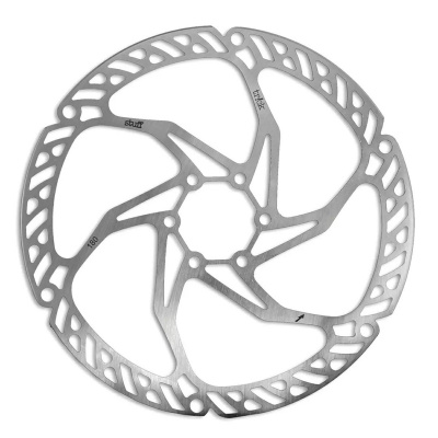 Trickstuff Ultralight UL 160mm Brake Disc