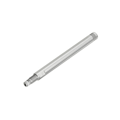 Tufo 100mm Valve Extender