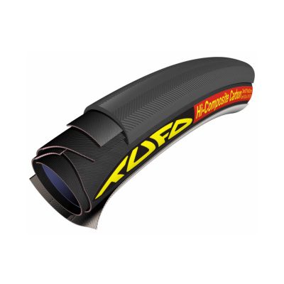 Tufo Carbon Tubular Tire